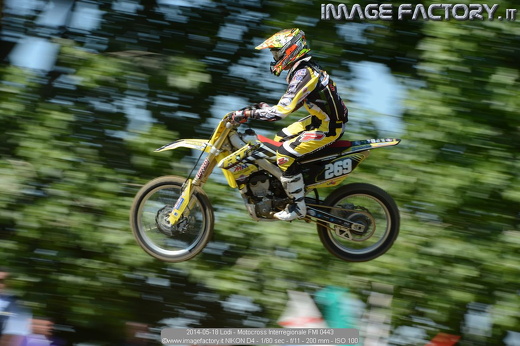 2014-05-18 Lodi - Motocross Interregionale FMI 0443